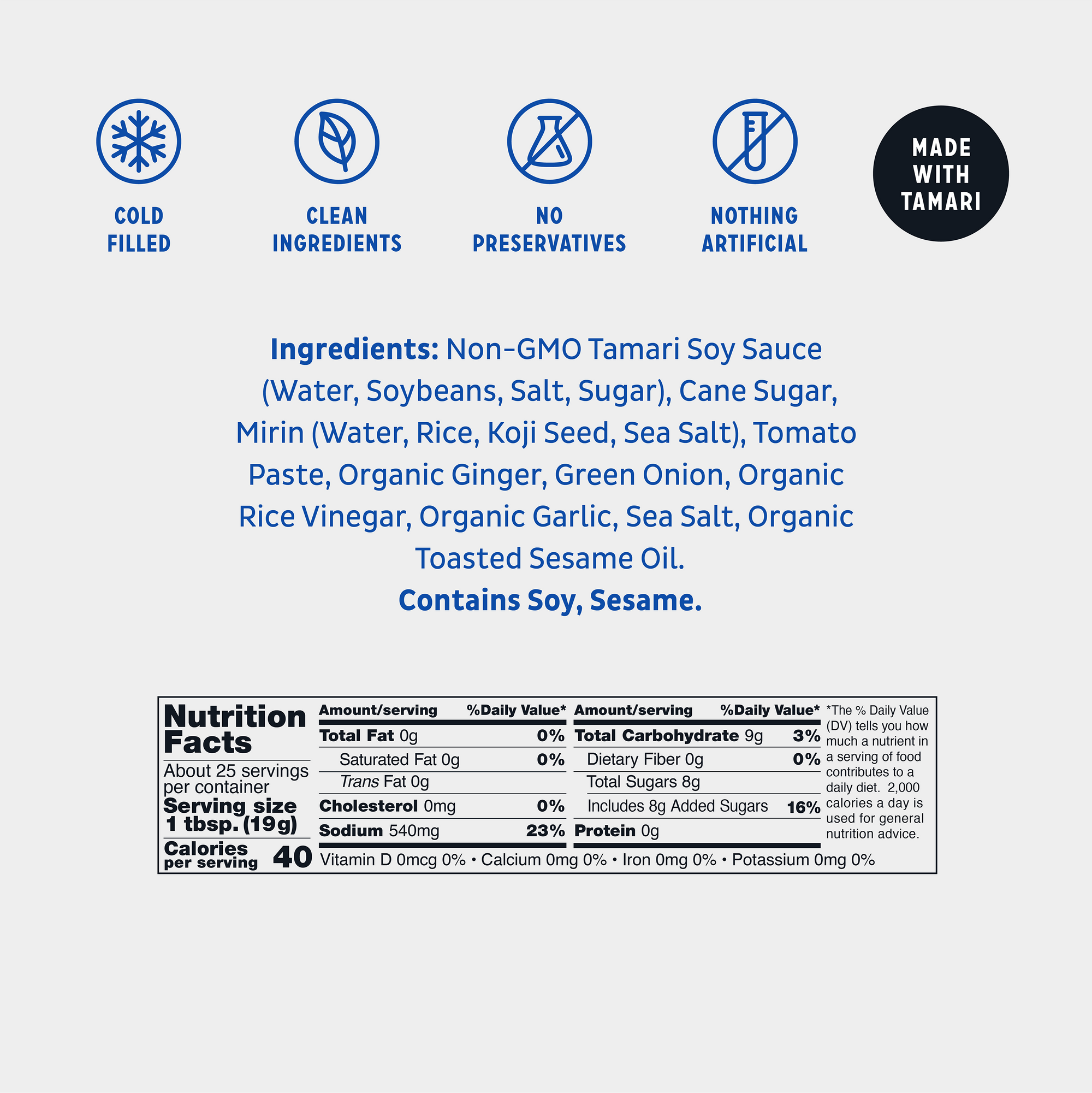 Gluten-Free W1