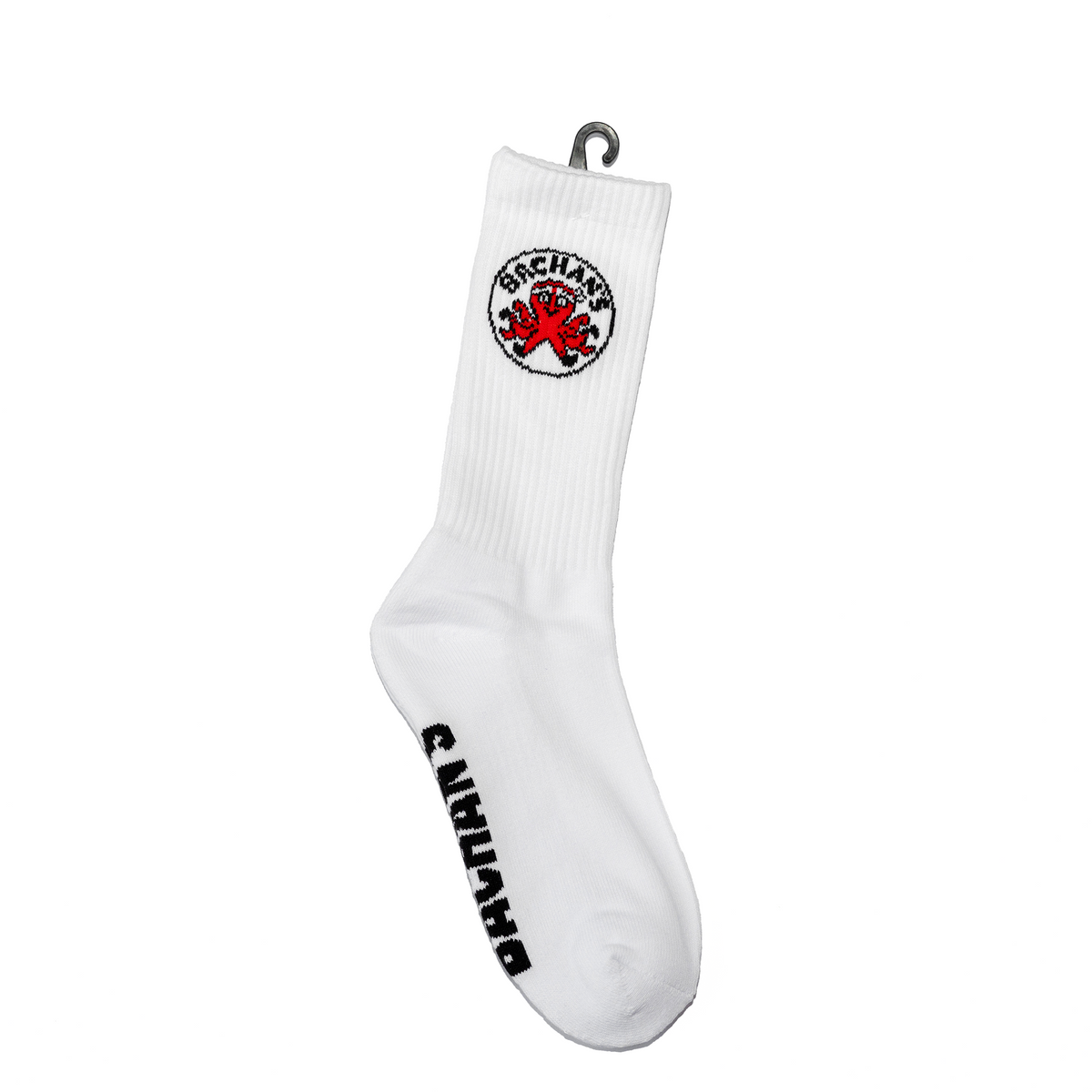 Octo Socks J6